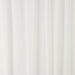 RK Classics 118" Cotton Sheer White Fabric thumbnail image 1 of 2