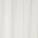 RK Classics 118" Cotton Sheer White Fabric thumbnail image 2 of 2