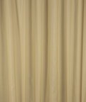 RK Classics 118" Ellicott Batiste Sheer Bronze Fabric