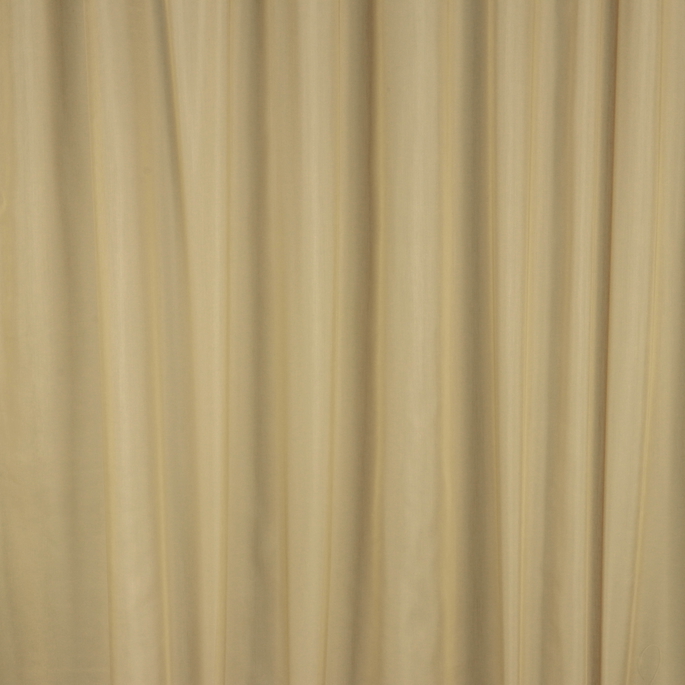 RK Classics 118" Ellicott Batiste Sheer Bronze Fabric image 1 of 2