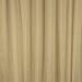 RK Classics 118" Ellicott Batiste Sheer Bronze Fabric thumbnail image 1 of 2