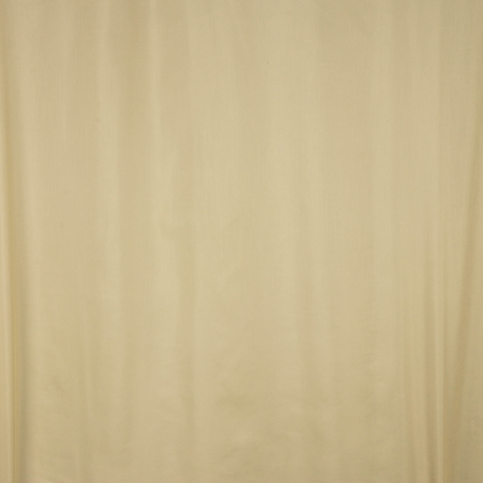 RK Classics 118" Ellicott Batiste Sheer Bronze Fabric image 2 of 2