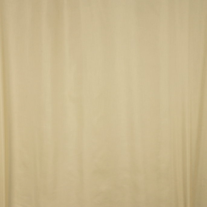 RK Classics 118" Ellicott Batiste Sheer Bronze Fabric image 2 of 2