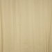 RK Classics 118" Ellicott Batiste Sheer Bronze Fabric thumbnail image 2 of 2