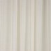 RK Classics 118" Shokan Sheer Pearl Fabric