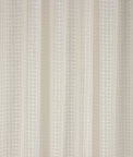 RK Classics 118" Shokan Sheer Pearl Fabric