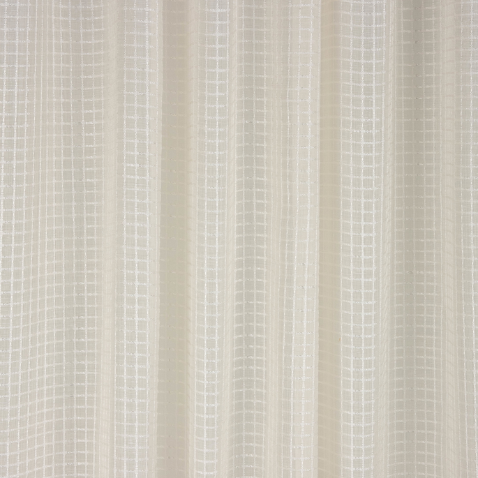 RK Classics 118" Shokan Sheer Pearl Fabric image 1 of 2