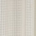 RK Classics 118" Shokan Sheer Pearl Fabric thumbnail image 2 of 2