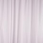 RK Classics 118" Monticello Sheer Blush Fabric