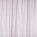 RK Classics 118" Monticello Sheer Blush Fabric