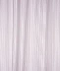 RK Classics 118" Monticello Sheer Blush Fabric
