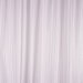 RK Classics 118" Monticello Sheer Blush Fabric thumbnail image 1 of 2