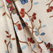 RK Classics Spinney Embroidery Berry Fabric thumbnail image 3 of 3