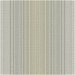 Seabrook Designs Jeannie Stripe Gray &amp; Metallic Gold Wallpaper thumbnail image 1 of 2