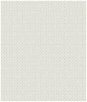 Seabrook Designs Fonzie Oval Greige & Off-White Wallpaper