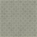 Seabrook Designs Fonzie Link Trout &amp; Harbor Gray Wallpaper thumbnail image 1 of 2
