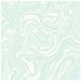 Seabrook Designs Mindy Marble Baby Blue &amp; White Wallpaper thumbnail image 1 of 2