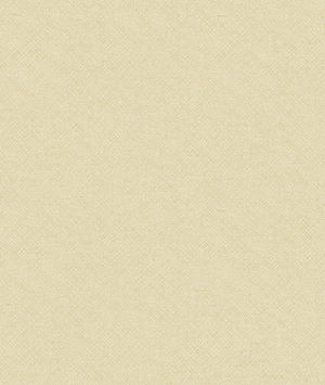 Seabrook Designs Lucy Grid Metallic Gold & White Wallpaper