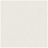 Seabrook Designs Lucy Grid Light Gray & White Wallpaper - Image 1