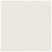 Seabrook Designs Lucy Grid Light Gray &amp; White Wallpaper thumbnail image 1 of 2