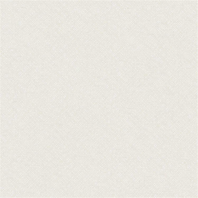 Seabrook Designs Lucy Grid Light Gray & White Wallpaper