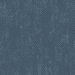 Seabrook Designs Marsha Steel Blue & Teal Wallpaper