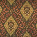 RK Classics Elixir Café Fabric