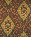 RK Classics Elixir Café Fabric