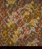 RK Classics Elixir Café Fabric