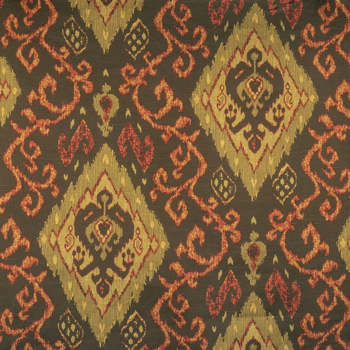 RK Classics Elixir Café Fabric image 1 of 2