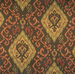 RK Classics Elixir Caf&#233; Fabric thumbnail image 1 of 2