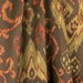 RK Classics Elixir Caf&#233; Fabric thumbnail image 2 of 2
