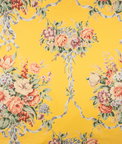 Ralph Lauren Evely Summer Garden Fabric
