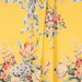 Ralph Lauren Evely Summer Garden Fabric thumbnail image 2 of 3