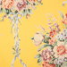 Ralph Lauren Evely Summer Garden Fabric thumbnail image 3 of 3