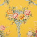 Ralph Lauren Evely Summer Garden Cotton Linen Fabric thumbnail image 2 of 3