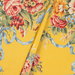 Ralph Lauren Evely Summer Garden Cotton Linen Fabric thumbnail image 3 of 3