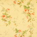 RK Classics Grace Rose Garden Fabric