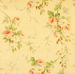 RK Classics Grace Rose Garden Fabric thumbnail image 1 of 2