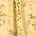 RK Classics Grace Rose Garden Fabric thumbnail image 2 of 2