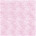 Light Pink Minky Rose Swirl Fabric thumbnail image 1 of 2