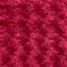 Red Minky Rose Swirl Fabric thumbnail image 1 of 2