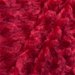 Red Minky Rose Swirl Fabric thumbnail image 2 of 2
