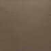 Kravet ROARKE.6 Fabric
