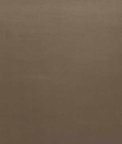 Kravet ROARKE.6 Fabric