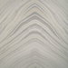Kravet Rockstar Stone Fabric
