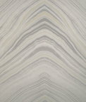 Kravet Rockstar Stone Fabric