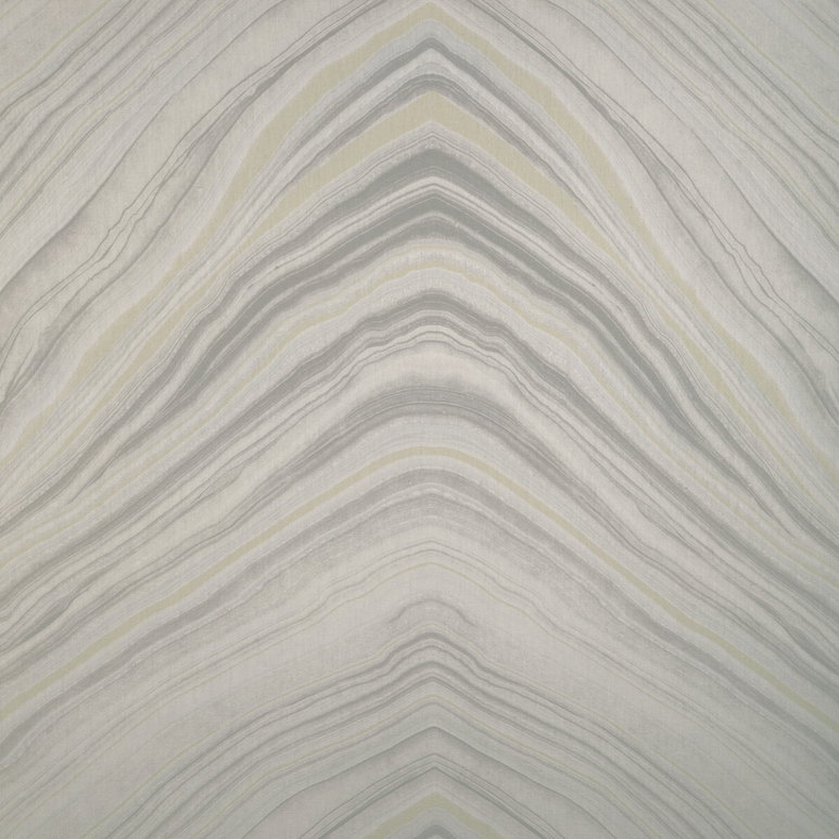Kravet Rockstar Stone Fabric