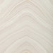 Kravet Rockstar Cashmere Fabric