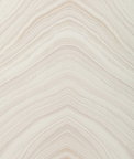 Kravet Rockstar Cashmere Fabric